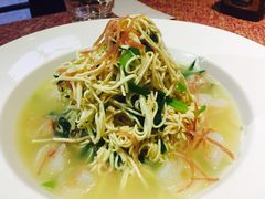 -徐记私厨(半淞园路店)