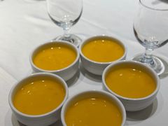 -万龙洲海鲜(亚运村店)