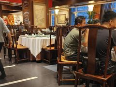 -惠丰堂饭庄·烤鸭·京味菜(西北旺·唐家岭店)