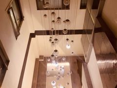 -如家商旅酒店(南京玄武湖新模范马路地铁站店)