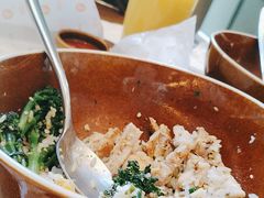-乐班 Le'ban(凯德新地城店)