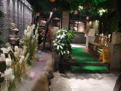 -汗蒸时代水善汤泉(欣欣嘉园店)