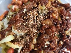 -三姐海南粉(骑楼老街店)