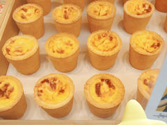-虎头局·渣打饼行(五一新干线店)