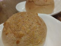 -赏点粤式点心(广州塔店)