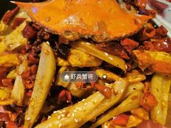 -胡桃里音乐酒馆(仓山万达店)