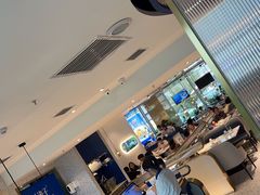 -兰湘子·湘菜小炒(长安万科广场店)