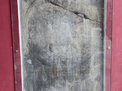 -长春观