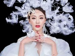 -楠柏弯休闲山庄(梨花溪店)