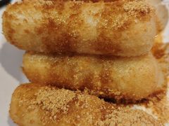 -小龙坎火锅(IFS HOT店)