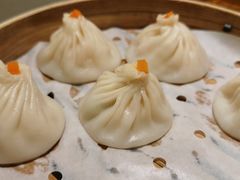 -苏小柳点心·手作小笼包(新街口分院店)