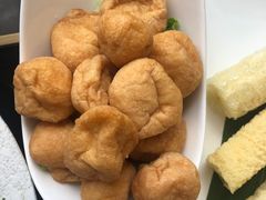 -阿杜打边炉(五江天街店)