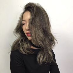 -AR造型工作室