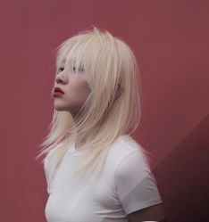 -崇尚GAVIN STYLE臻选