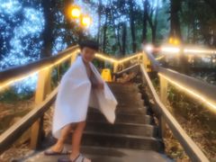 -花水湾第一村温泉大酒店