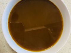 -北京中西医结合医院