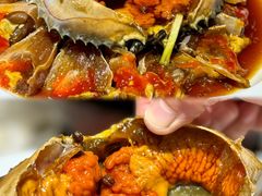 -绿雅酒家(江西中路店)