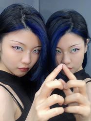 -SIEG hair salon