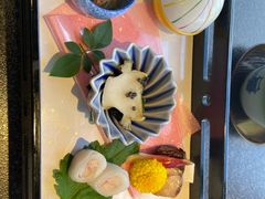 -モリタ屋(JR京都伊势丹店)