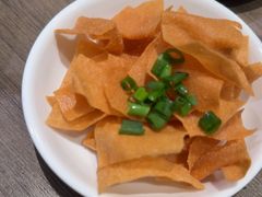 -添好运(武商MALL店)