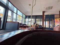 -MONICH牛排融合餐厅(和义大道购物中心店)