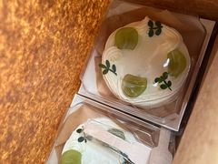 -PANDA QUEEN熊猫女王(成都店)