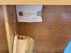 -独食火锅·半米屋台(望平街店)