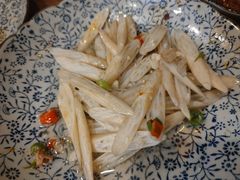 -虾小龙老长沙龙虾馆(坡子街店)