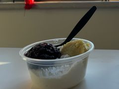 -满记甜品(北京东坝万达店)