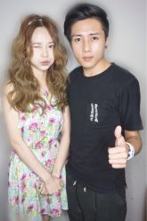 iphone_upload_pic-Godhands美发设计沙龙