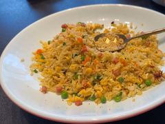 -大拙里·精致融合菜(沙湖桃源国际店)