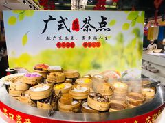 -裕龙汤泉
