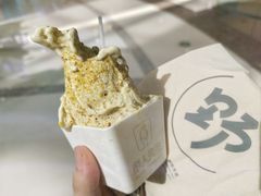 -万达广场(松江店)