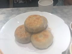 -京味斋·烤鸭·北京菜(安贞店)