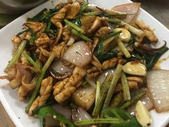 -牛恒濑粉