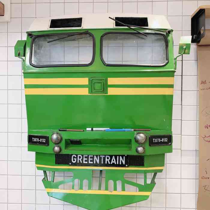 就在家附近的花园城商场负一层本来买了两个泡芙后来