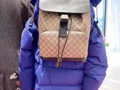 -Gucci(首创奥特莱斯店)