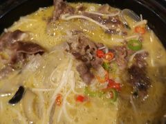 -醉得意(济南万达店)
