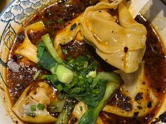 -渝味川菜(夜宵航母店)