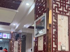 -马三洋芋片(兰州总店)
