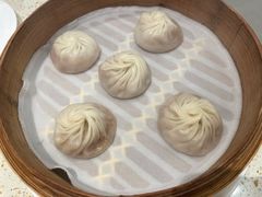 -鼎泰丰(环贸店)