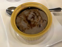 -天下三绝 牛肉面/红酒