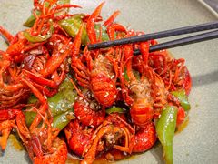 -毛哥小馆子(百井坊巷店)