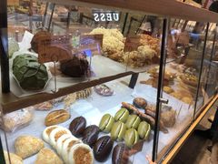 -PAPER STONE BAKERY(天汇广场店)