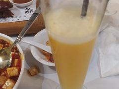 -丰收日(五角场店)