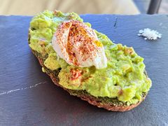 -COMMUNE·X幻师(福田COCOPark店)