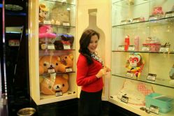 -镁连社·美联社