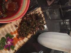 iphone_upload_pic-三俞竹苑(卓展店)