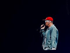 -成都金融城演艺中心