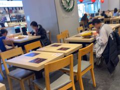 -吉野家(复兴路第二餐厅店)